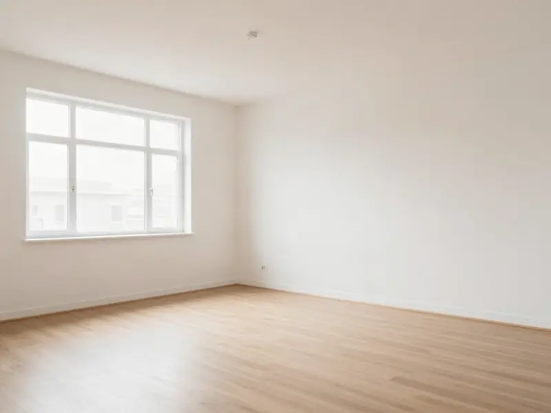 Cozy studio near the park